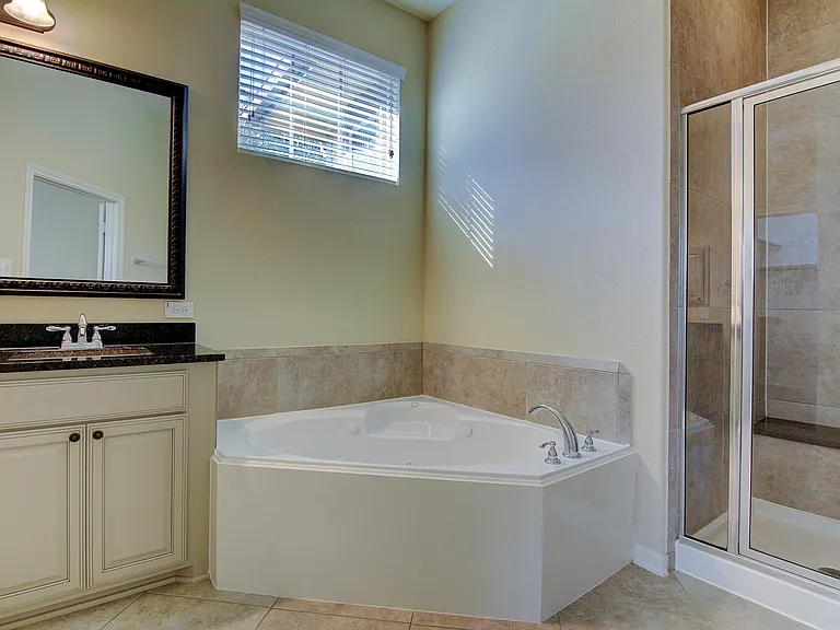 222 Cheswood Forest Pl — Photo 29
