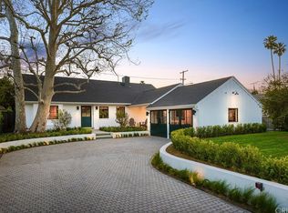 13448 Valleyheart Dr N, Sherman Oaks, CA 91423