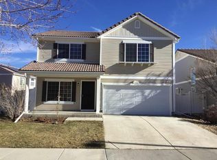 4882 Cathay St, Denver, CO 80249