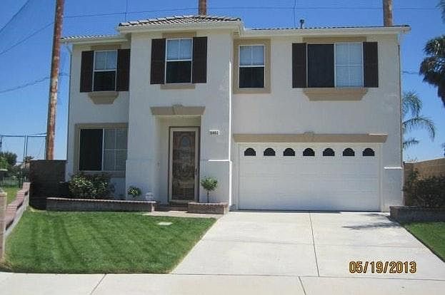 1st image of 16493 Diamond Ln