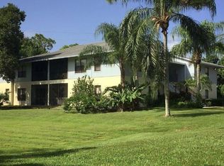 6553 SE Federal Highway #203, Stuart, FL 34997