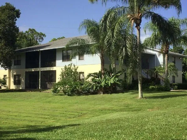 6553 SE Federal Highway #203, Stuart, FL 34997