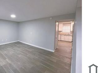 1806 Neely Ave #A, Atlanta, GA 30344