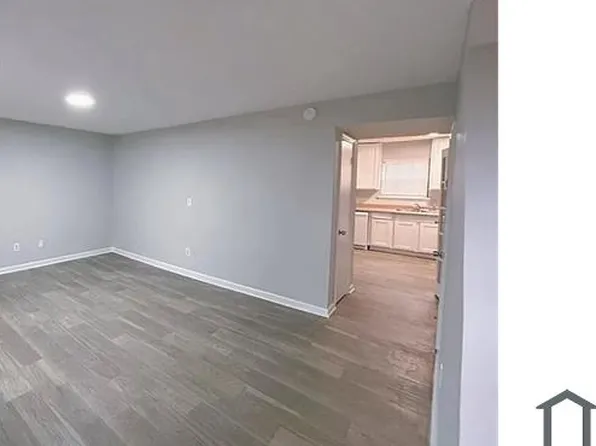 1806 Neely Ave #A, Atlanta, GA 30344