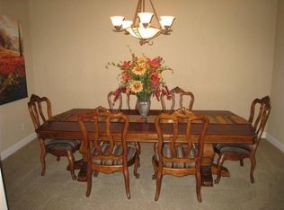 1917 Alteri Ct, Folsom, CA 95630