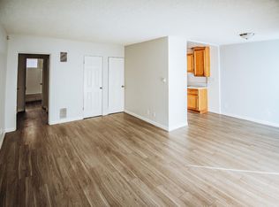 1018 N El Centro Ave #9, Los Angeles, CA 90038