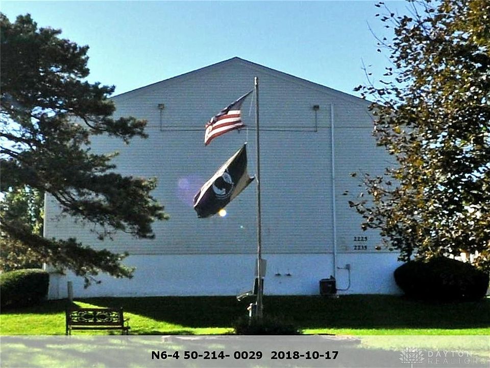 1st image of 2225 Coach Dr #29