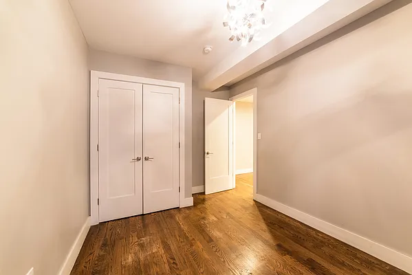 Rented by Guardian Realty Management Inc. | media 7