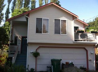 1034 NE 91st St, Seattle, WA 98115