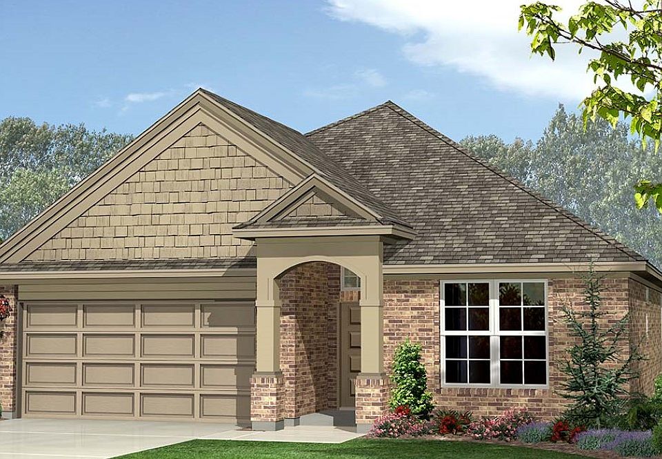 Elevation Image 0.