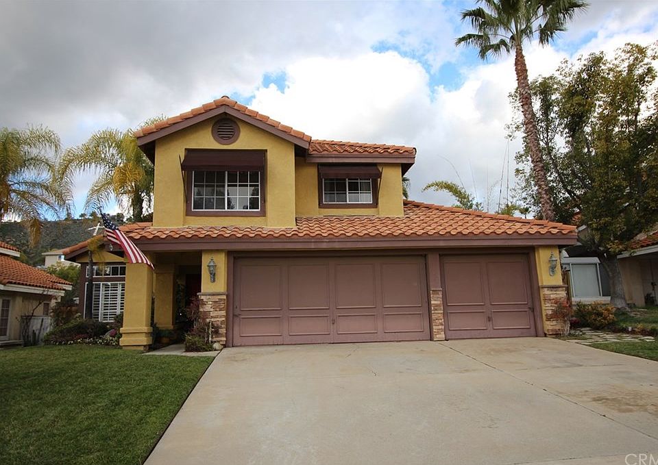 1st image of 26927 Mandelieu Dr