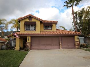26927 Mandelieu Dr, Murrieta, CA 92562