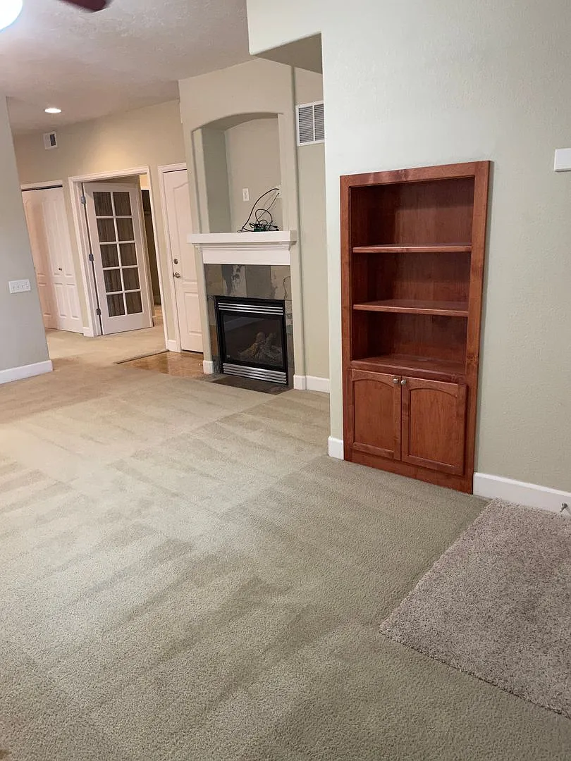 Beautiful/Quick I-25 Access 2 Bed 2 Bath Condo in Wellington — Photo 4