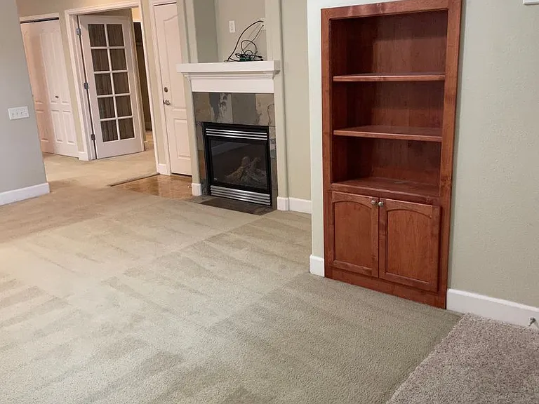 4101 Crittenton Ln #103 — Photo 4