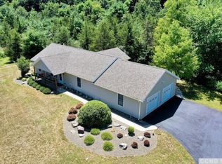 72 Meadow Rd, Cairo, NY 12413