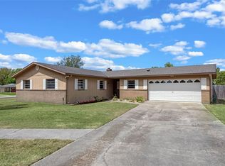 1570 Trinidad Ave, Deltona, FL 32725