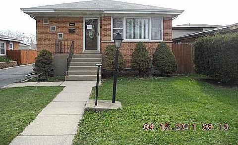 1st image of 4371 Scott St