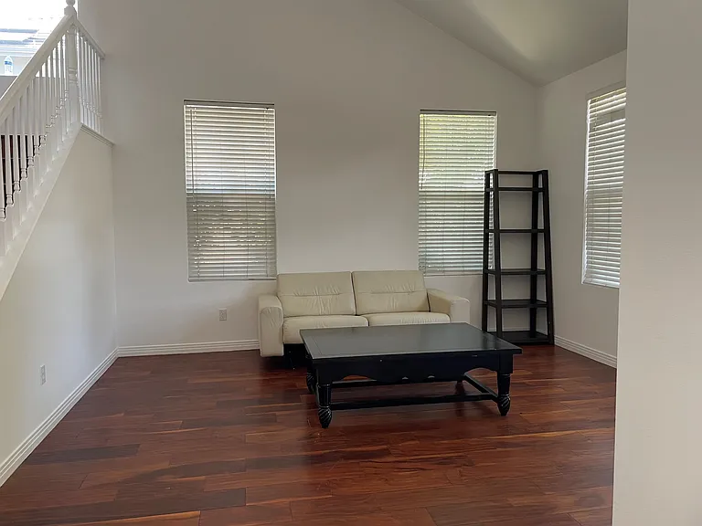 7651 Jordan Ave — Photo 15