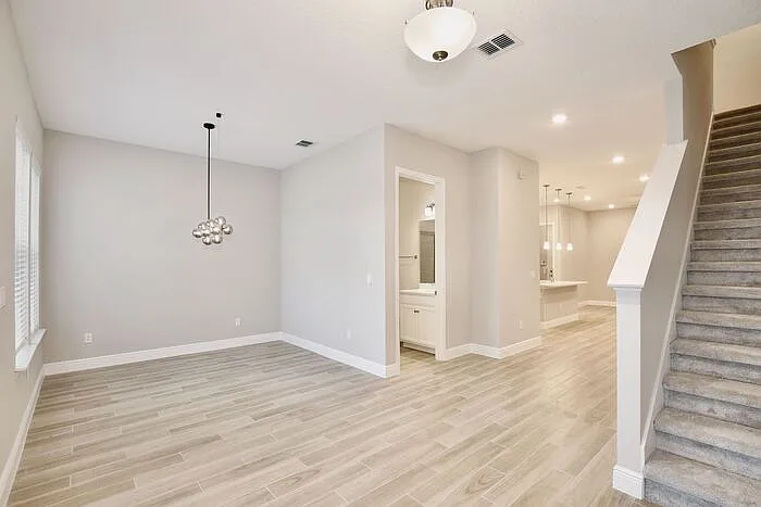 6491 Cyrils Dr — Photo 3