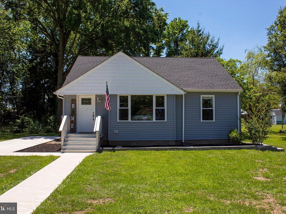 1st image of 9 Linwood Ave
