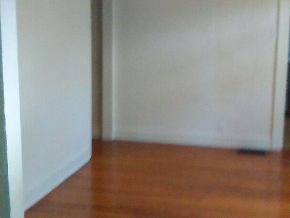 5th image of 5628 Brooklyn Ave