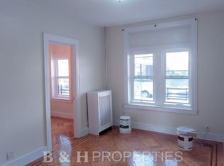 568 83rd St APT 1, Brooklyn, NY 11209