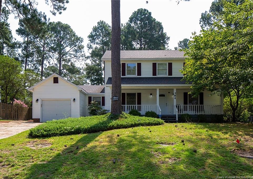 384 Bahama Loop, Fayetteville, NC 28314 Zillow