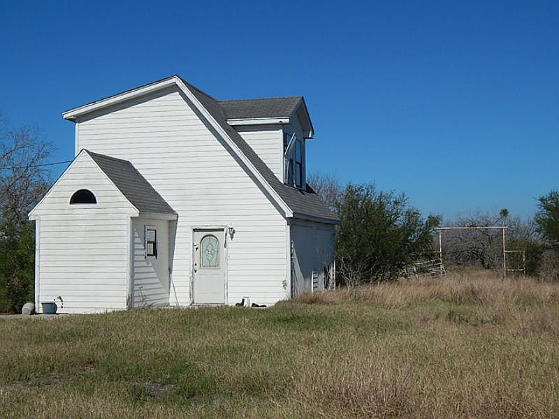 1st image of 14392 County Road 1478