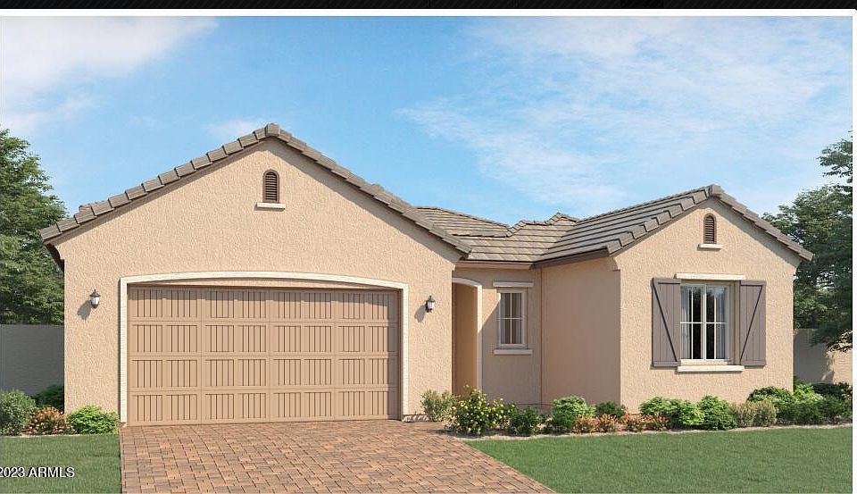 1st image of 10917 W WOOD Street