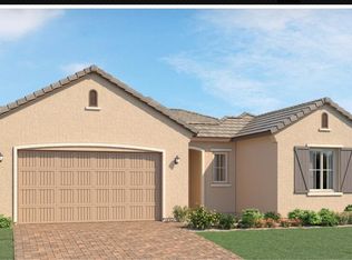 10917 W Wood St, Tolleson, AZ 85353