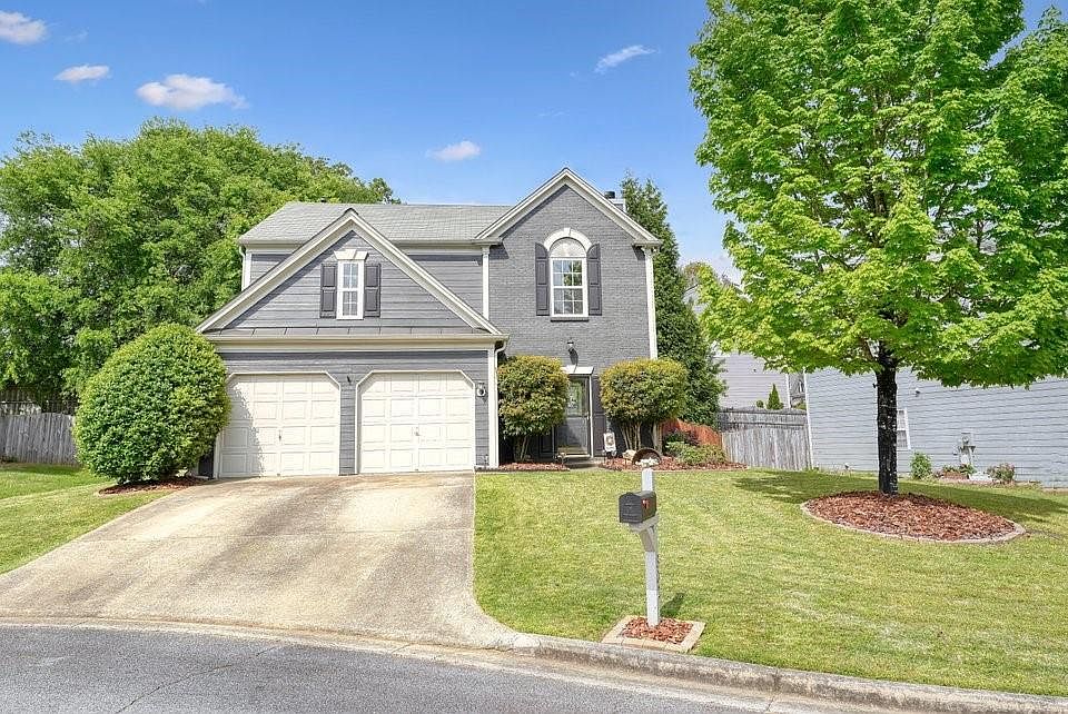 1st image of 302 Wauchula Way