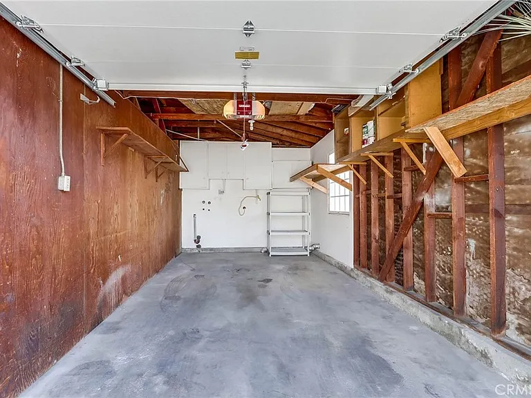 1845 Anaheim Ave #16-C — Photo 41