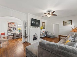 1008 Preston Pl #1008, Chelsea, AL 35043