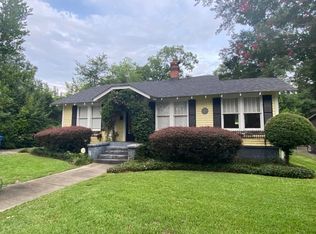 1218 Maple St, Columbia, SC 29205