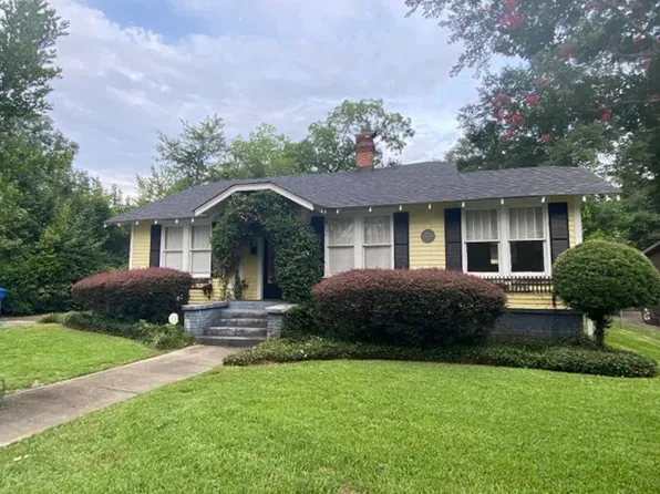 (undisclosed Address), Columbia, SC 29205