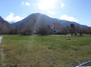 2522 N Timpview Dr, Provo, UT 84604