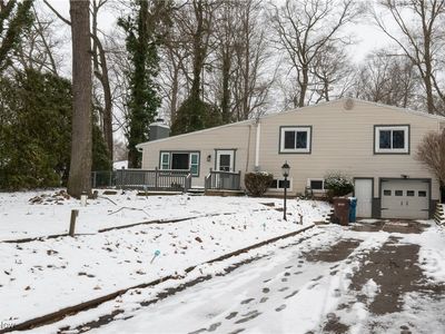 427 Catalina Dr, Akron, OH, 44319