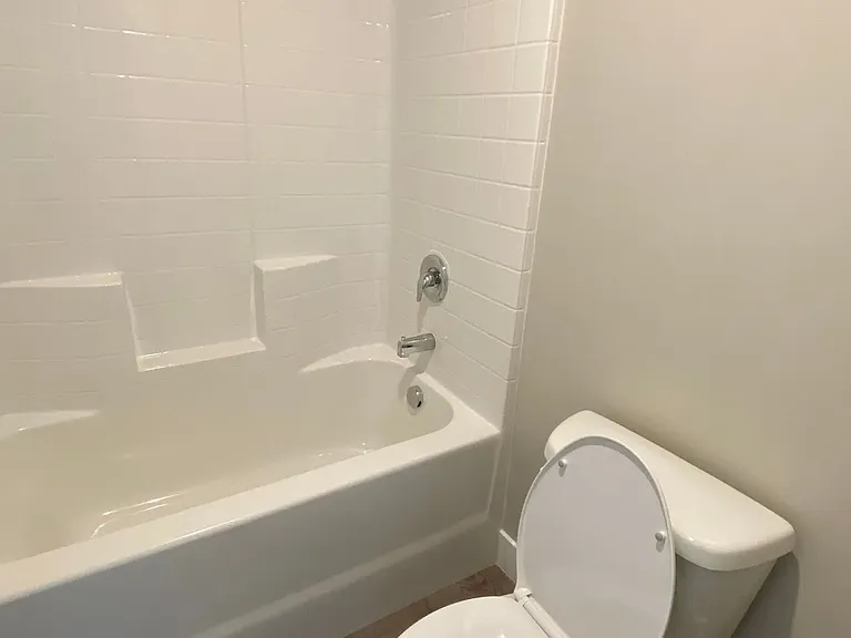 3037 N 225 E — Photo 11