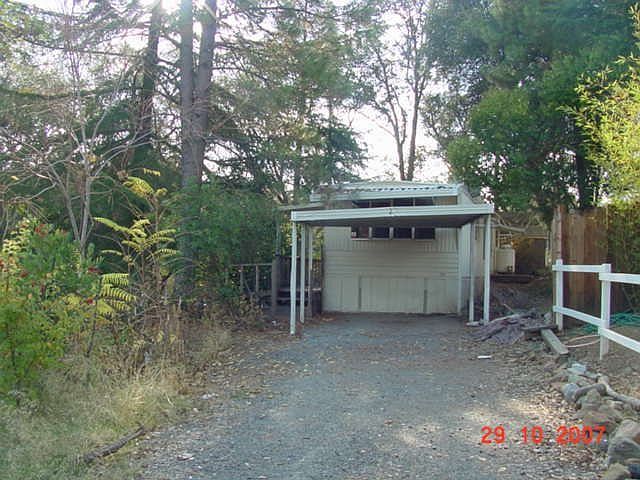 20106 Jamestown Rd # 2