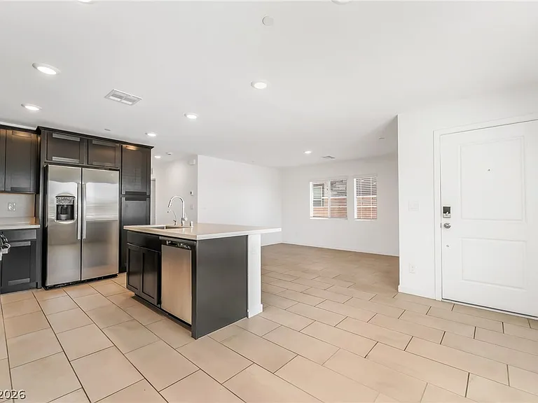 894 Cadence View Way — Photo 8