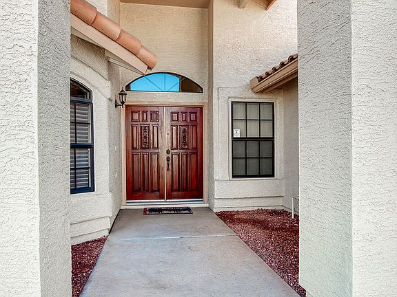 2nd image of 10941 W COTTONWOOD Lane