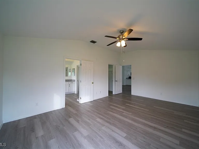 1502 Scholar Ct — Photo 22
