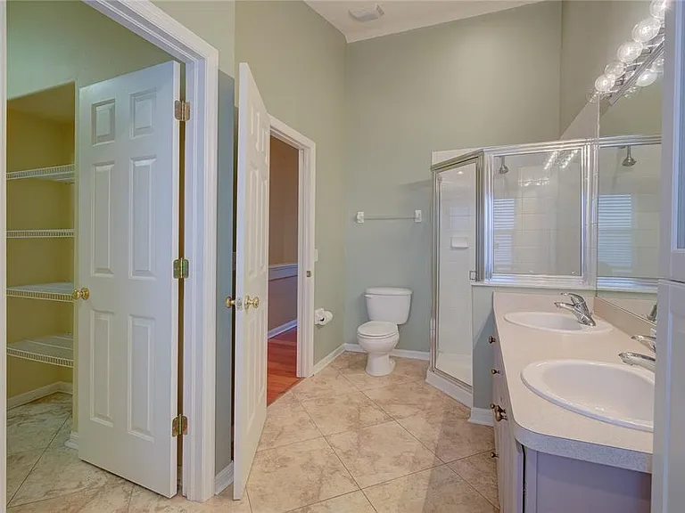 13298 Thoroughbred Loop — Photo 19