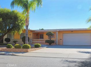25713 Sandy Lodge Rd, Menifee, CA 92586