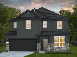 7243 Thomas James Ct, Cove, TX 77523