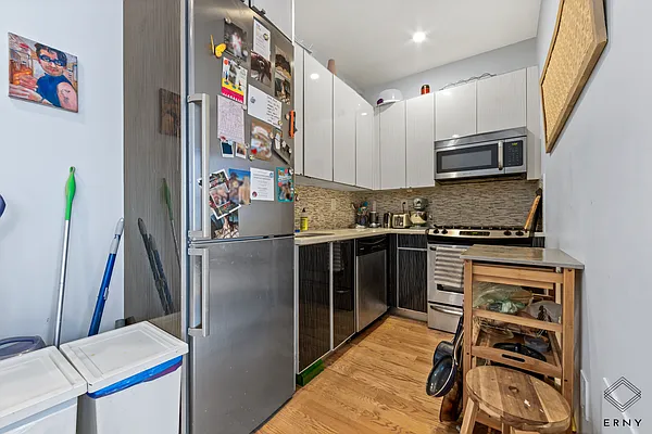 Rented by ERNY LLC | media 5