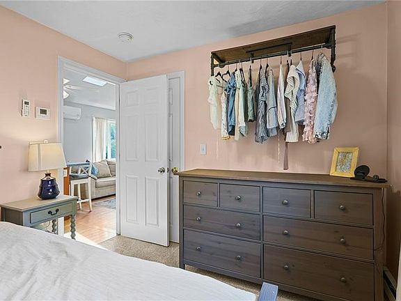 4th image of 123 Samuel Gorton Ave