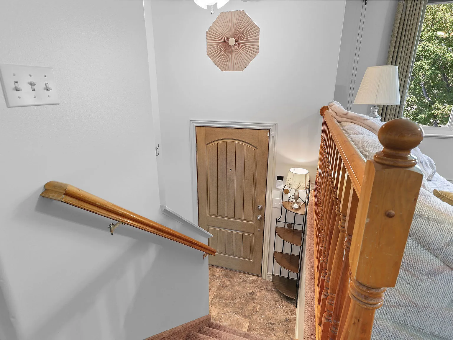 3 bed, 2.5 bath, 1650 sqft, $3,500 — Photo 4