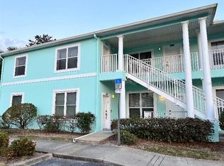 3139 Sun Lake Ct APT A, Kissimmee, FL 34747