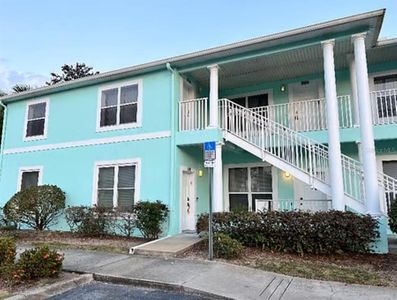 3139 Sun Lake Ct APT A, Kissimmee, FL, 34747